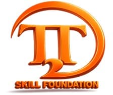 T2T Skill Foundation