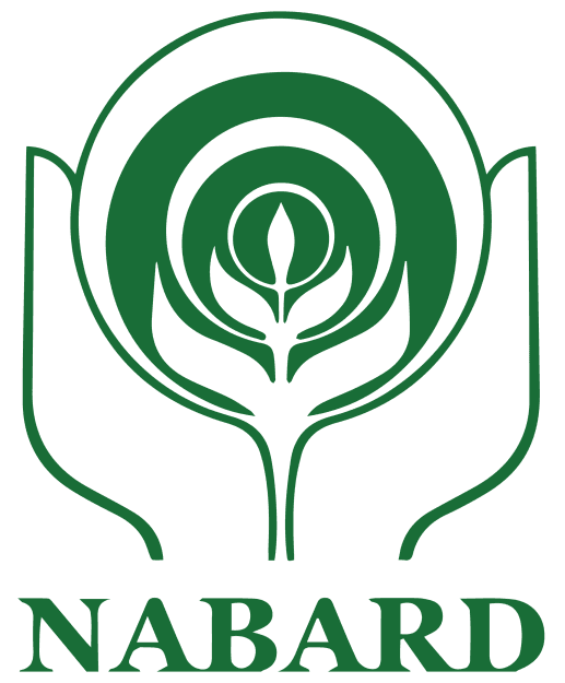 NABARD programme logo
