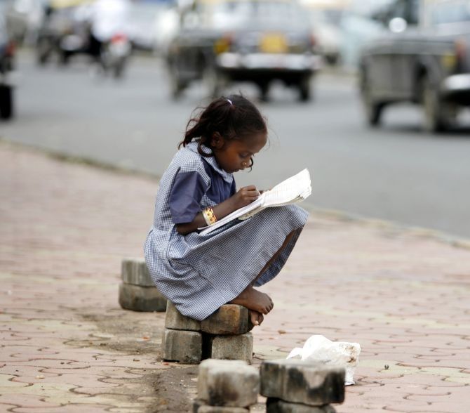 Inclusive skill development support for persons with disabilities