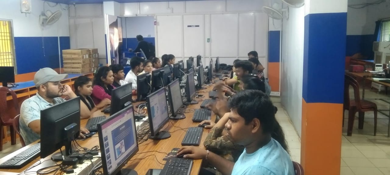 PMKVY vocational training — photo 2