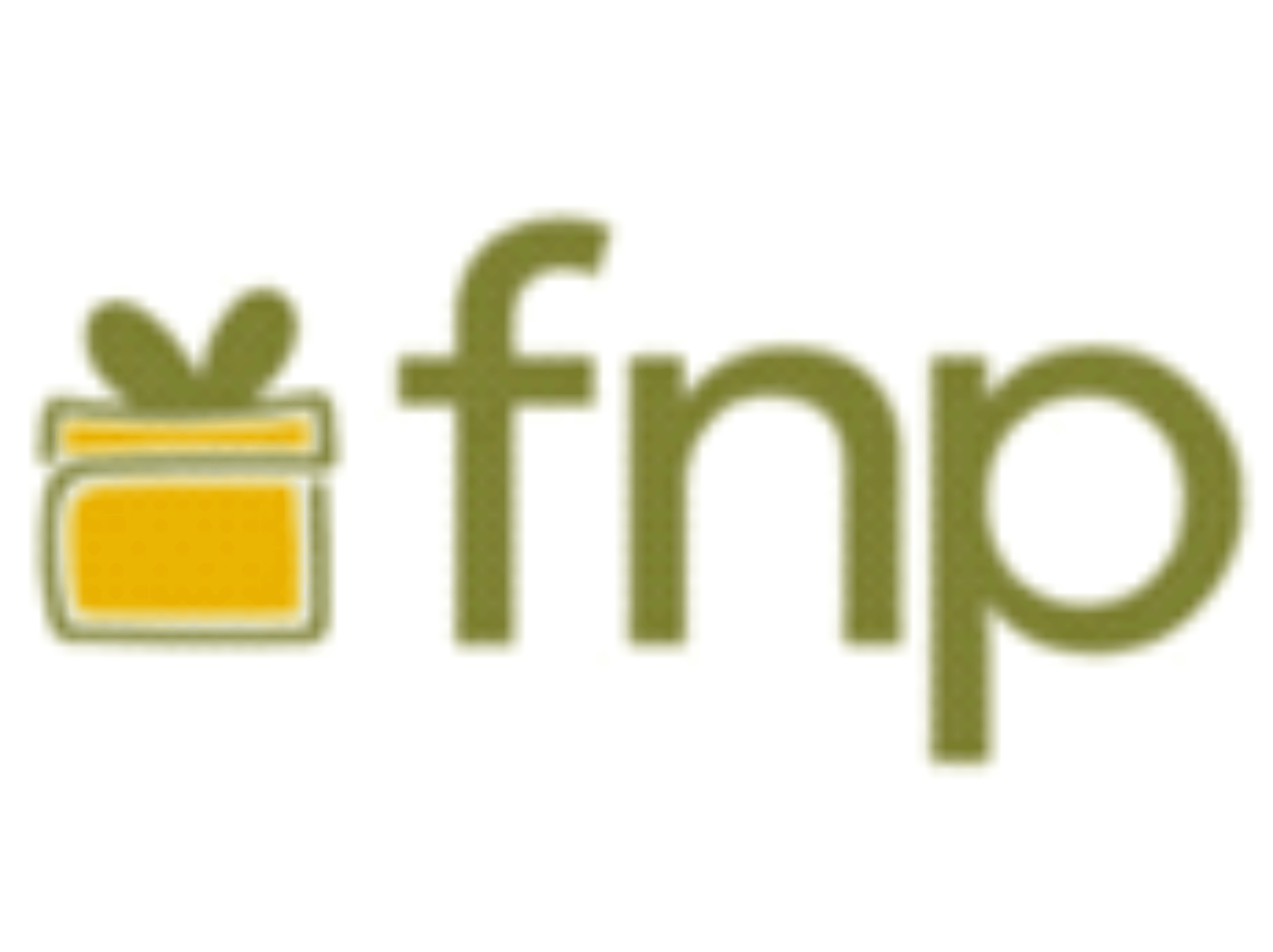 FNP logo