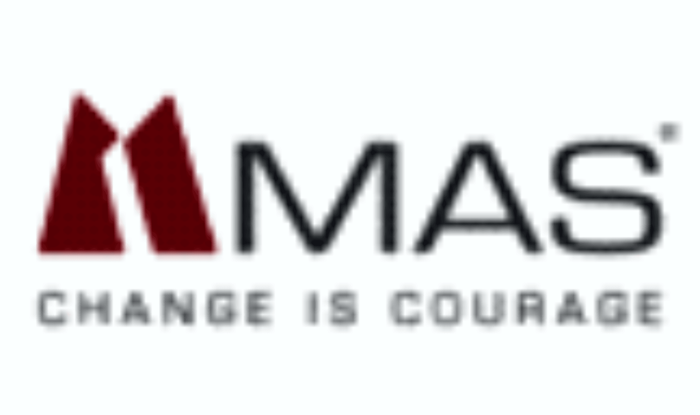 Mas Pran logo
