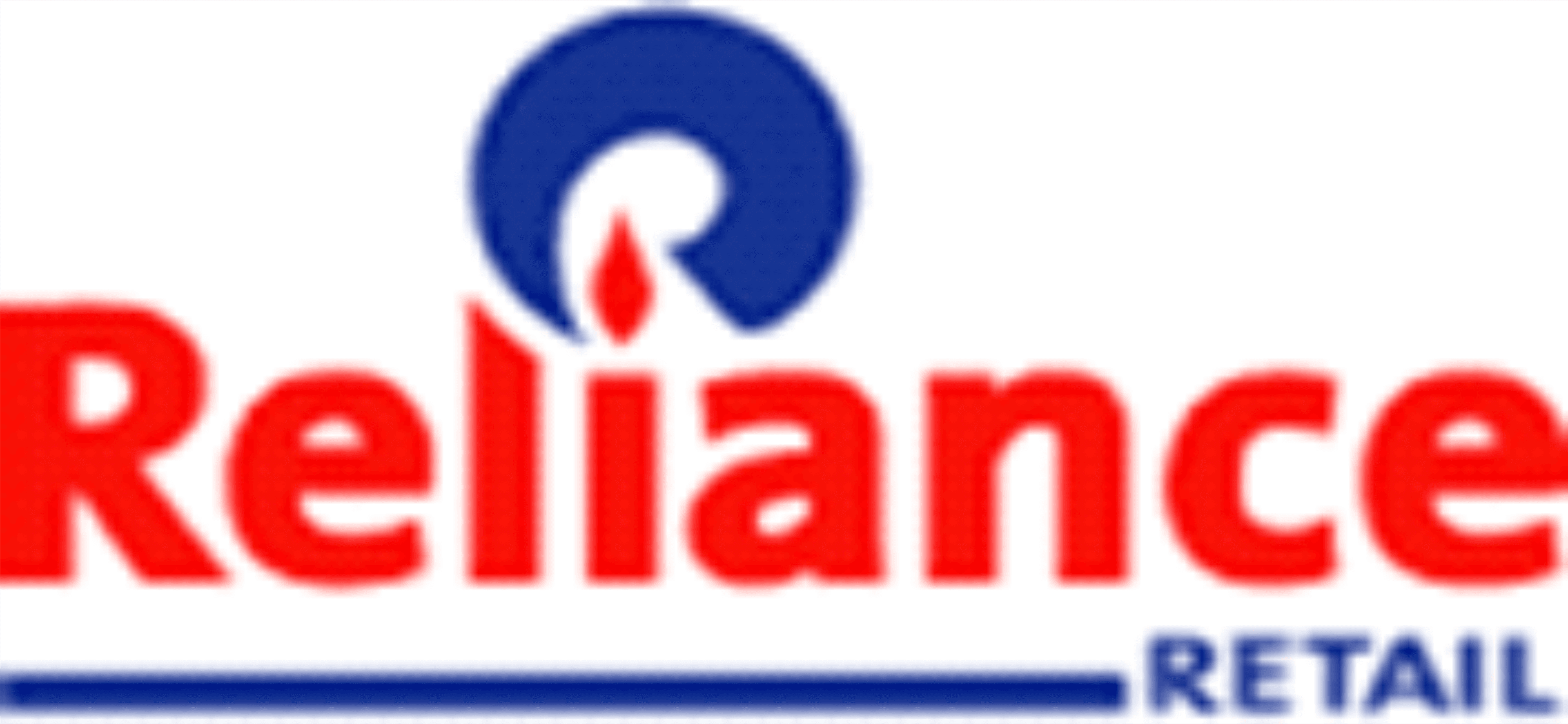 Reliance logo