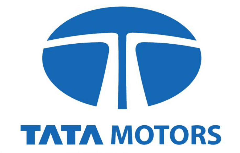 Tata Motors logo