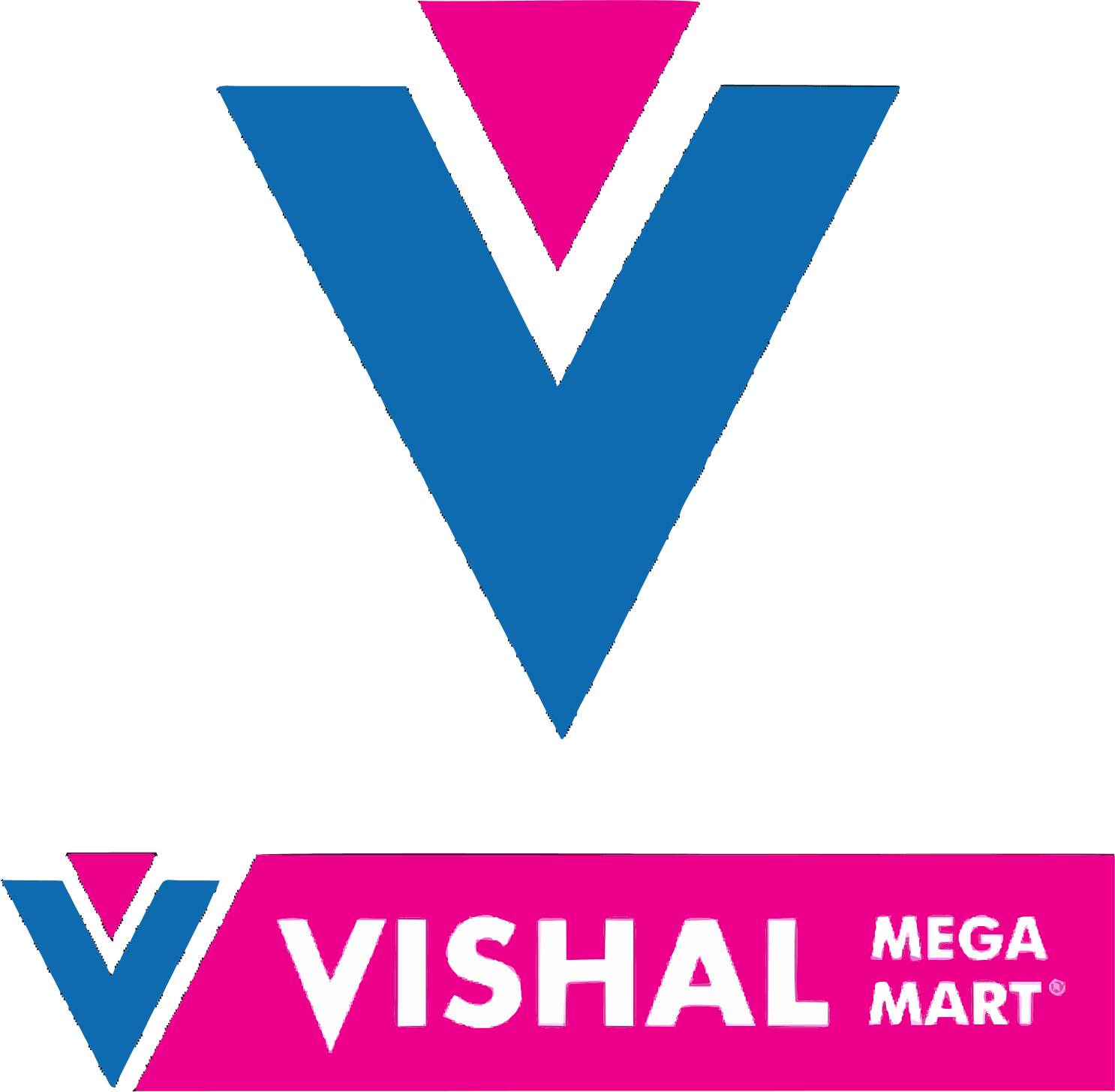 Visal logo